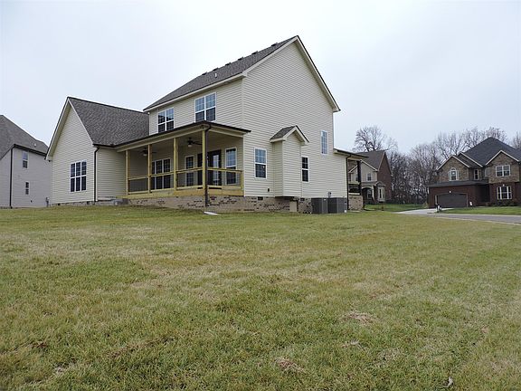 3rd image of 349 Farmington Lot 349