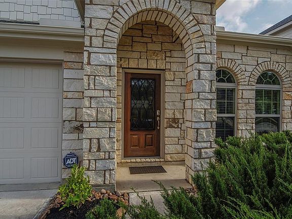 5th image of 20518 S Blue Hyacinth Dr
