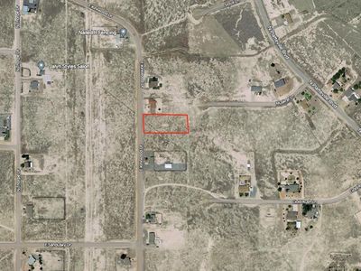 1258 N Kirkwood Dr, Pueblo West, CO, 81007