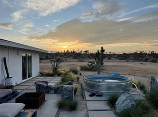 59012 Campanula St, Yucca Valley, CA 92284