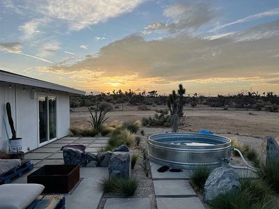 59012 Campanula St, Yucca Valley, CA, 92284