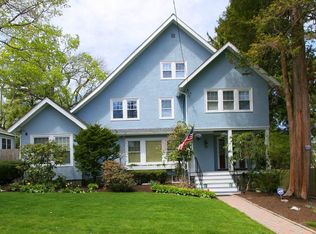 79 Dimmock St, Quincy, MA 02169