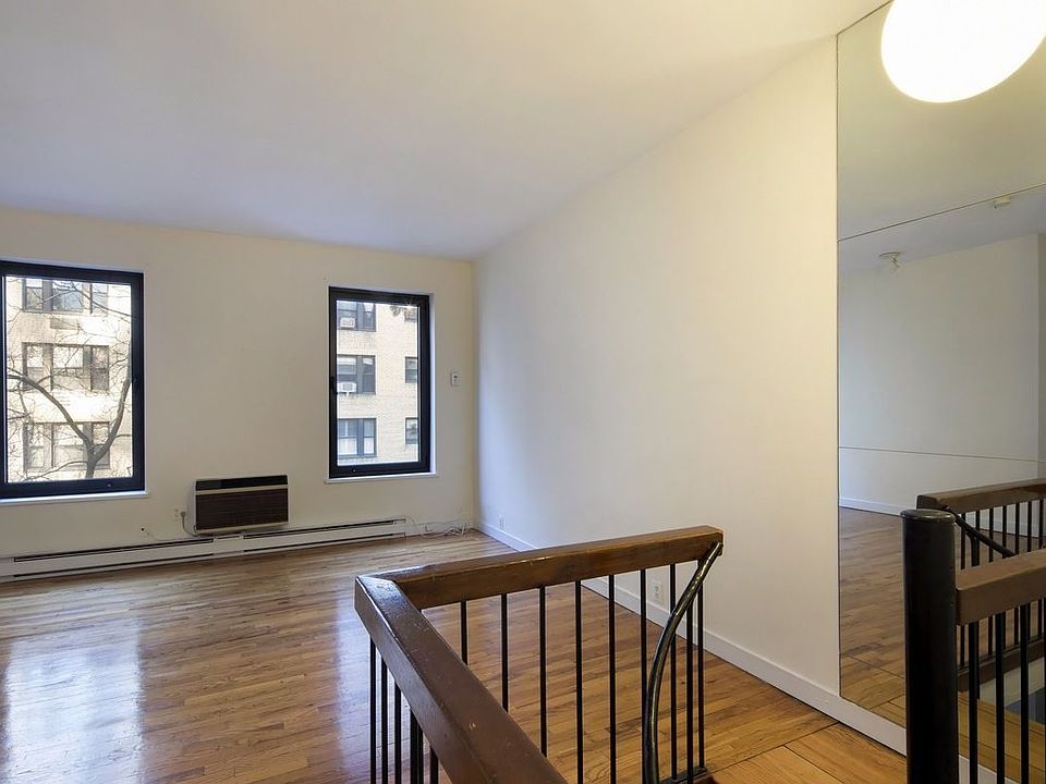 2nd image of 234 E 74th St APT 3