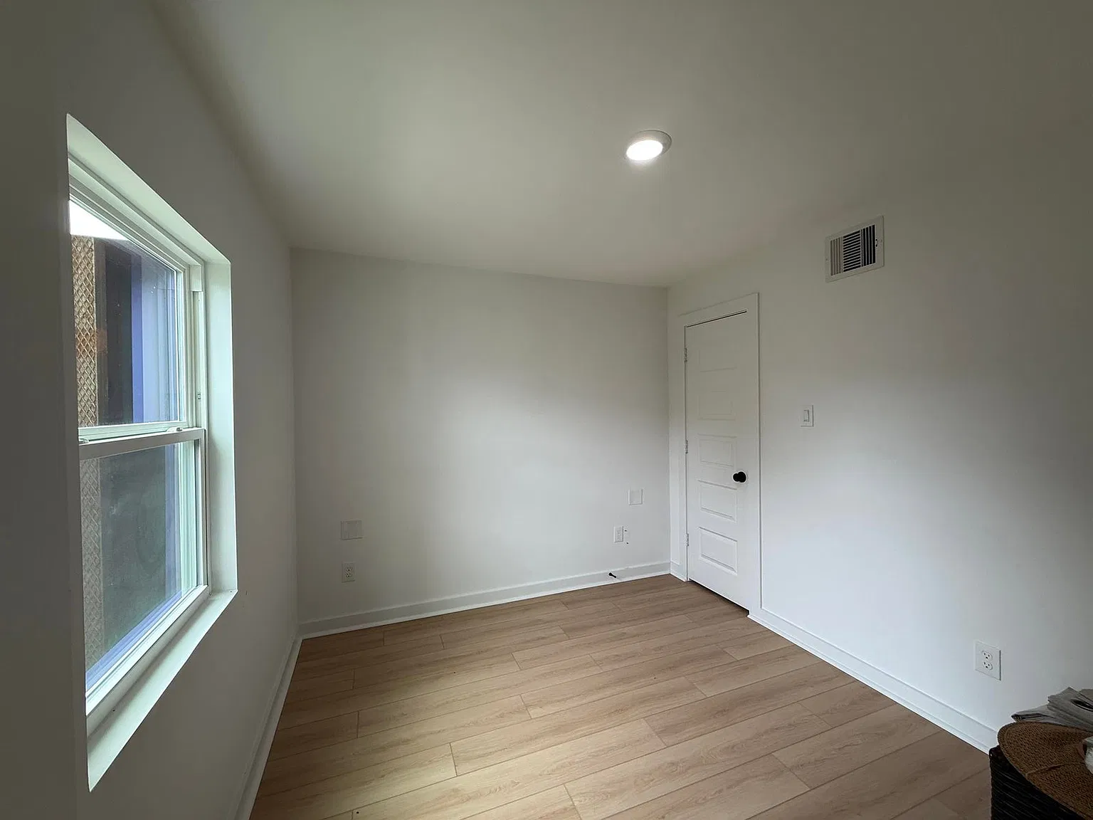 3617 Rosalie St — Photo 4