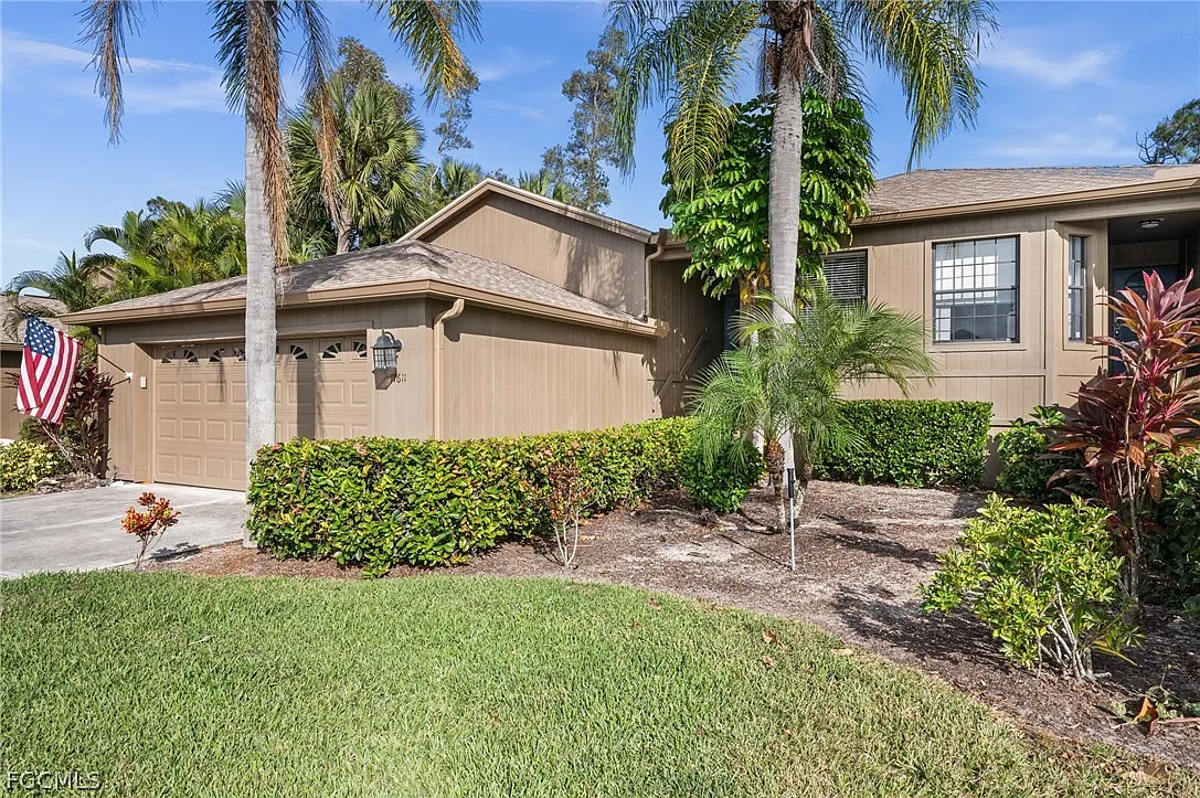 3 bed, 2.0 bath, 1668 sqft, $2,200 — Photo 3