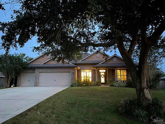 4th image of 1938 Cardinal Ln