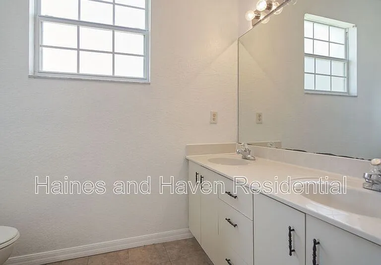 12201 Indian Creek Dr — Photo 23