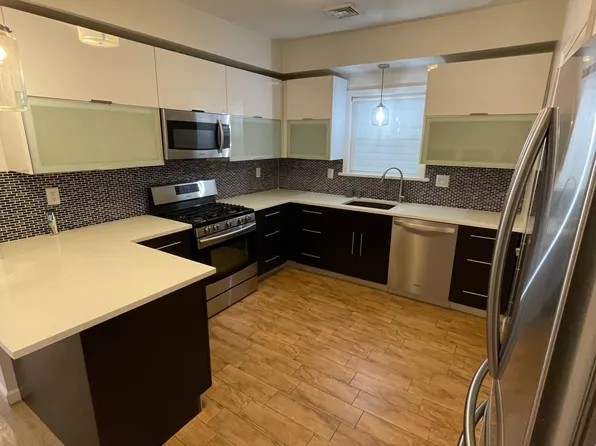 84 Barbara St Floor 1, Newark, NJ 07105