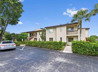 21827 Arriba Real APT 11K, Boca Raton, FL 33433