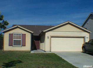 1708 Alma Ct, Modesto, CA 95358