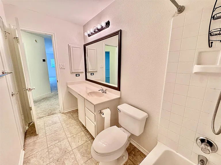 204 Big Sur Dr — Photo 33