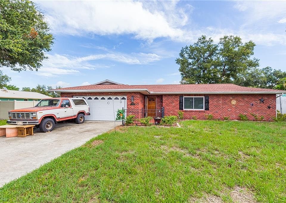 1st image of 5304 18th Avenue Dr W