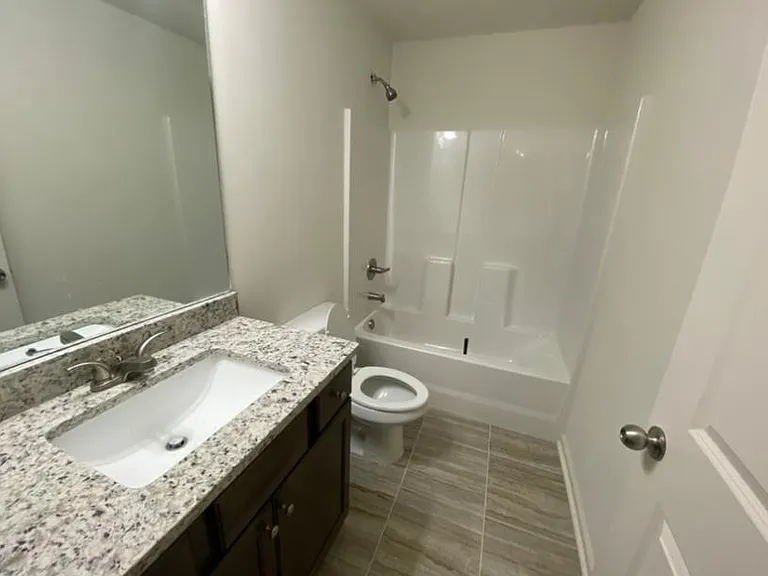 46 Walnut St — Photo 17