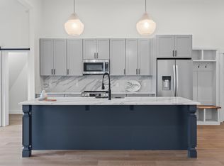 5 Village Park Drive #22, York, ME 03909