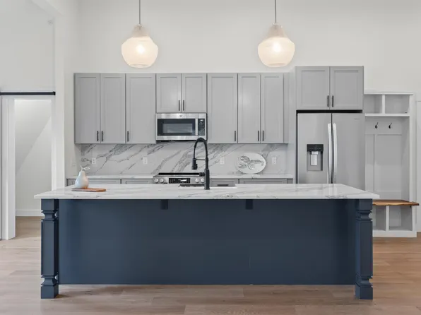 5 Village Park Drive #22, York, ME 03909