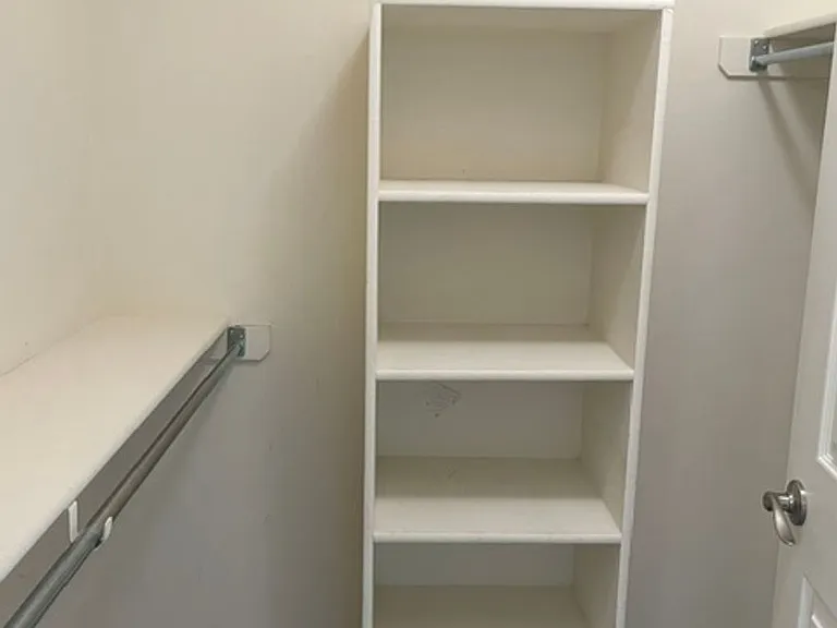 7184 S Mission Springs Dr — Photo 14