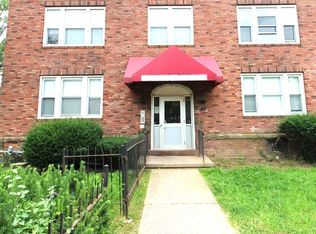 197 Collins St APT 3C, Hartford, CT 06105