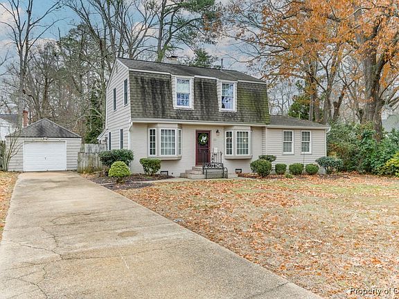 4th image of 20 Holly Dr