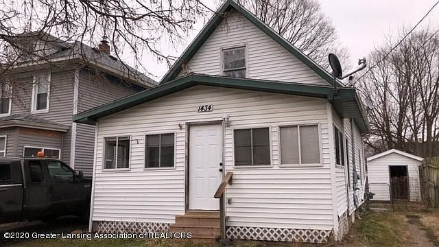 1st image of 1434 Roosevelt Ave