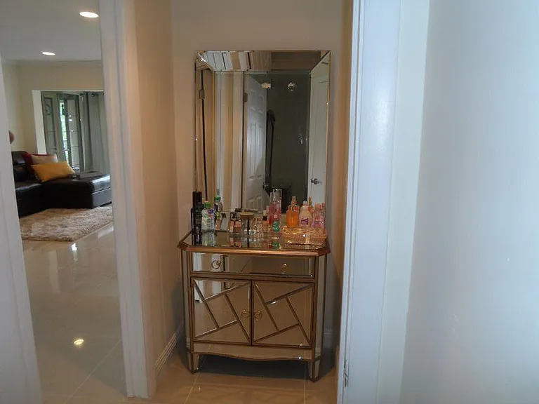 4832 Esedra Ct #305 — Photo 8
