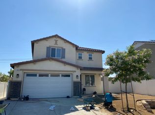 625 S Joyce Ave, Rialto, CA 92376