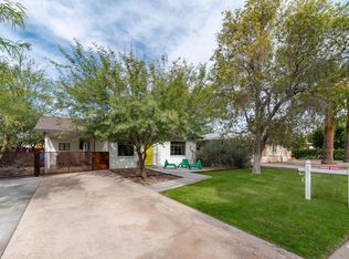 2902 E Earll Dr, Phoenix, AZ 85016
