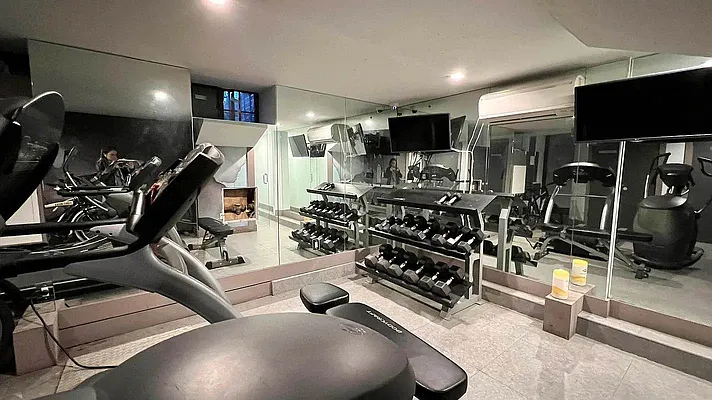 Rented by Prime America Real Estate Inc | media 4