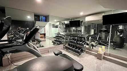 Rented by Prime America Real Estate Inc