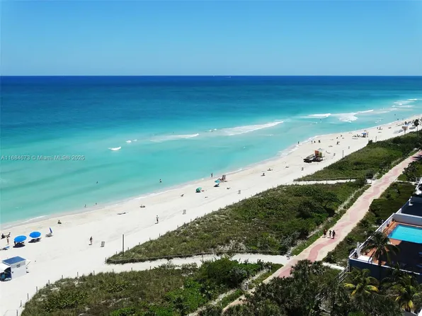 7135 Collins Ave APT 1215, Miami Beach, FL 33141