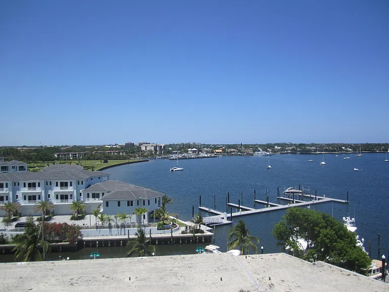 1208 Marine Way #608 — Photo 3