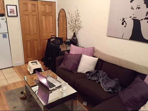5th image of 255 W 75th St APT 3C