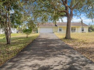 2290 Everglades BLVD N, NAPLES, FL 34120