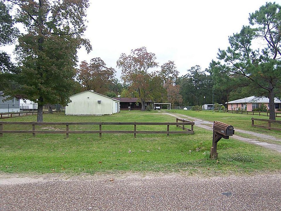 1st image of 22001 E Hammond Dr