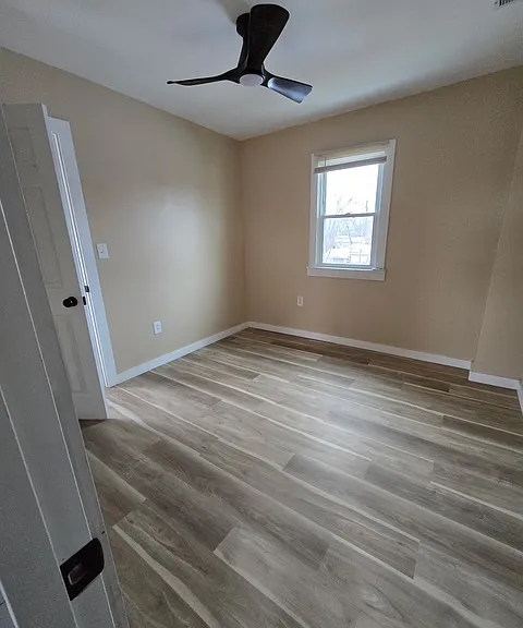 1438 E 45th St #4 — Photo 6