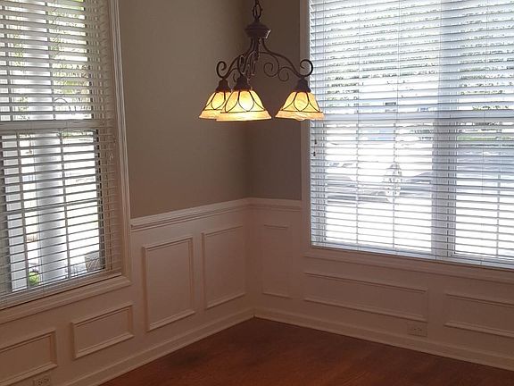 5th image of 4805 Harvest Moon Ct