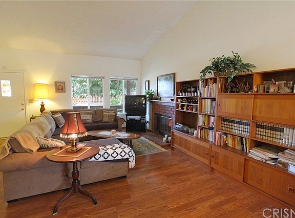 5th image of 39454 167th St E