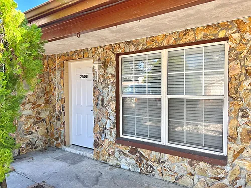 2508 Flintwood Dr #2508 Photo 1
