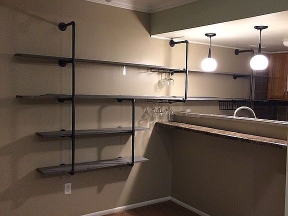 2nd image of 1095 Merrimar Cir N #1095