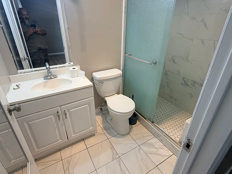 5514 Ghost Hawk St — Photo 10