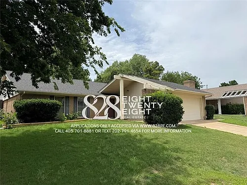 10429 Bayberry Dr Photo 1 10429 Bayberry Dr Photo 1