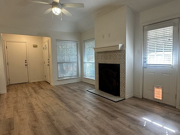 4th image of 110 N Kanaio Dr APT A