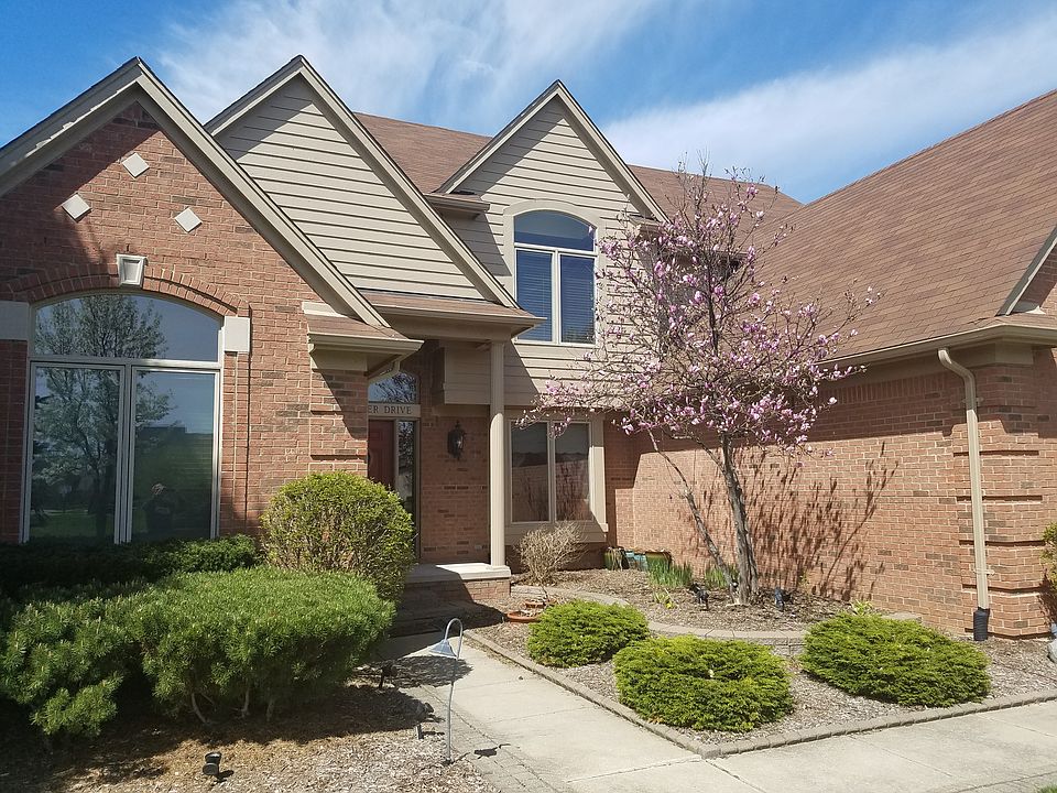 1st image of 57617 Cider Dr