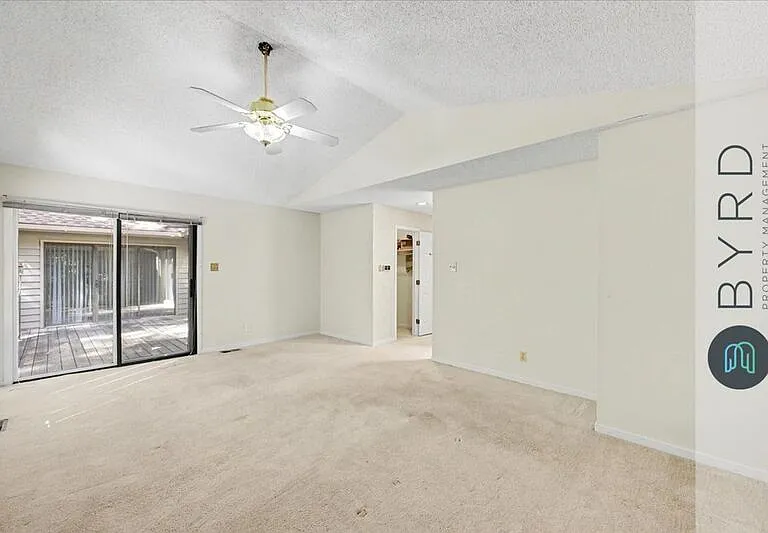 5806 Harbour Bluff Ter — Photo 19