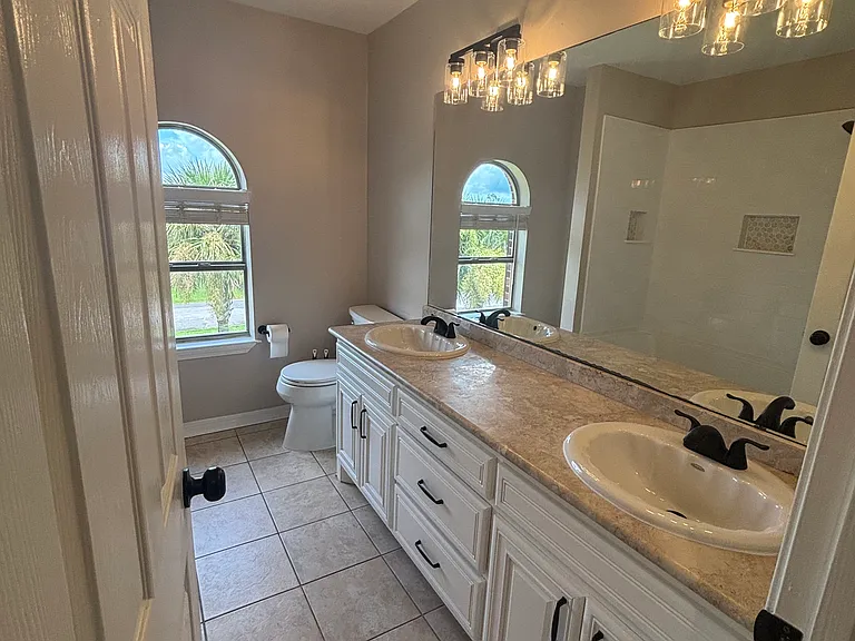 7432 San Ramon Dr — Photo 25