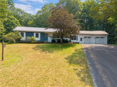 84 Seacord Dr, Oneonta, NY, 13820