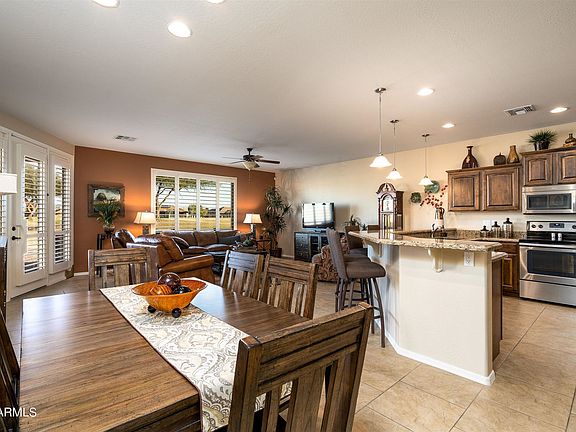 4th image of 2662 S Springwood Blvd Unit 353