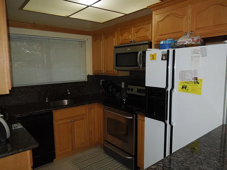 43111 Washington Cmn — Photo 4
