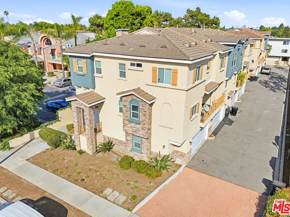 670 S Magnolia Ave, Anaheim, CA 92804