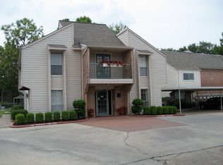 Silver Maples Apartments, Pearland, TX 77581