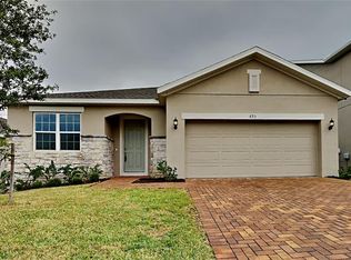 693 Blackstone St, Minneola, FL 34715